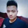 无际无边