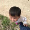 镜子明
