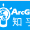 xiangke
