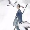 小生不才