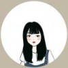 方的圆