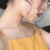 Daisy_401