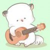Jack闹