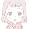 王舒菡