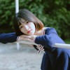 晓晓