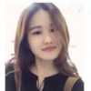 A.T小新