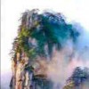 初遇_沫忆