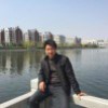 杨磊_518