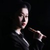 杨明