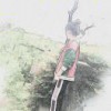 如花i