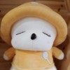 张森桂