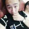 你看不见我看不见我 