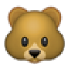 哦