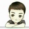 小鼹鼠