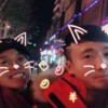 Goldberg袋鼠爸爸阿力