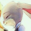 曹操不会丢