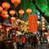 心随风飞