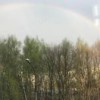 Света