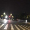 哈哈哈哈哈嗝