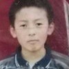 李逸