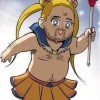 buwawa111
