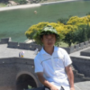 杨琦_689