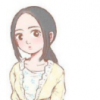 雨无心