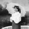 曹海棠……Dianacao