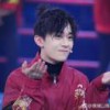 向阳