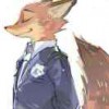 闫小七