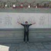 zy_790