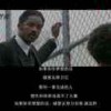 都是矿泉水装什么优乐美