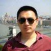 changqifr