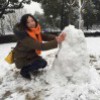 马黎莉