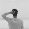 forever_819