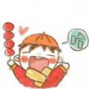 莫言殇