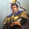 霖润林