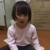 项超超