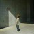 Ever_31