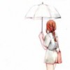 凝～芸