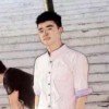李乾