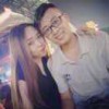 自信的变身茄子^_^