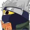 青山眉黛低