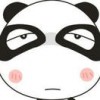 东山在齐