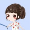 Super兰