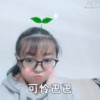 青竹_445