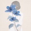 summer_402