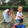 Babycry