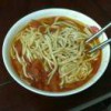 李先生_253