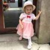 我就是我